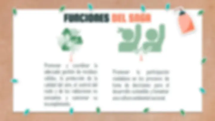 pf1e