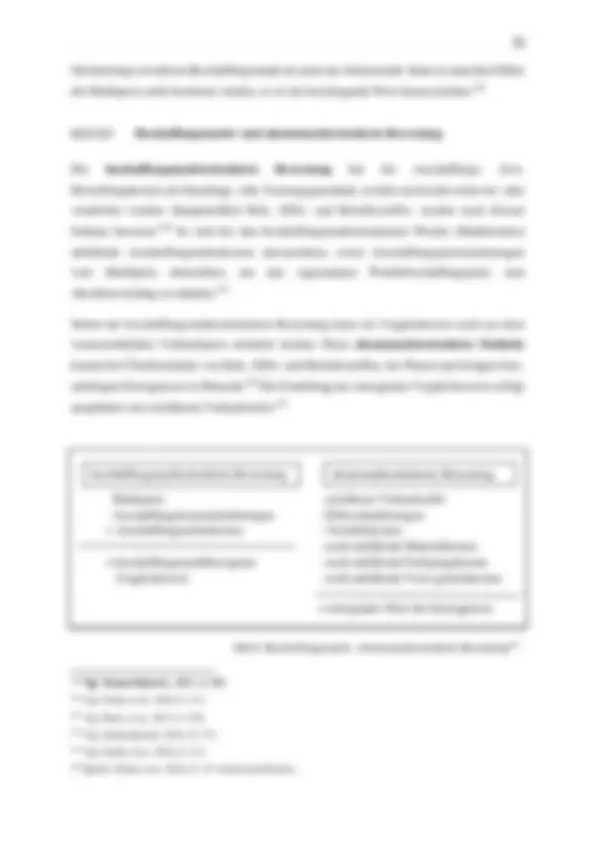 pf3b