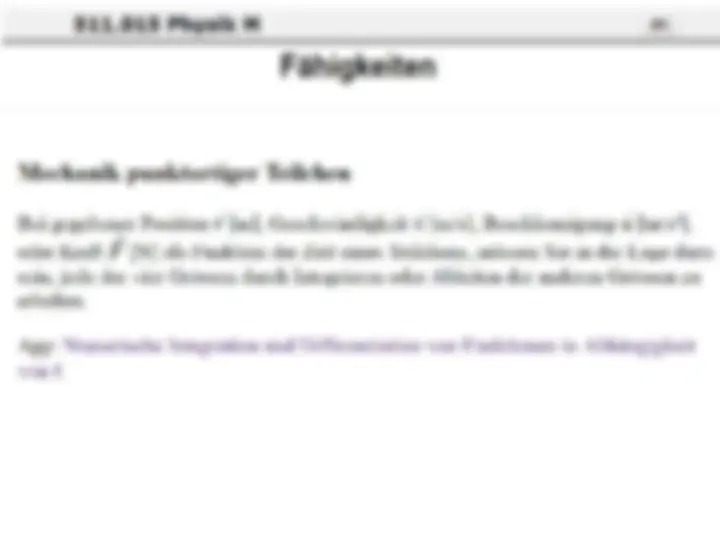 pf13