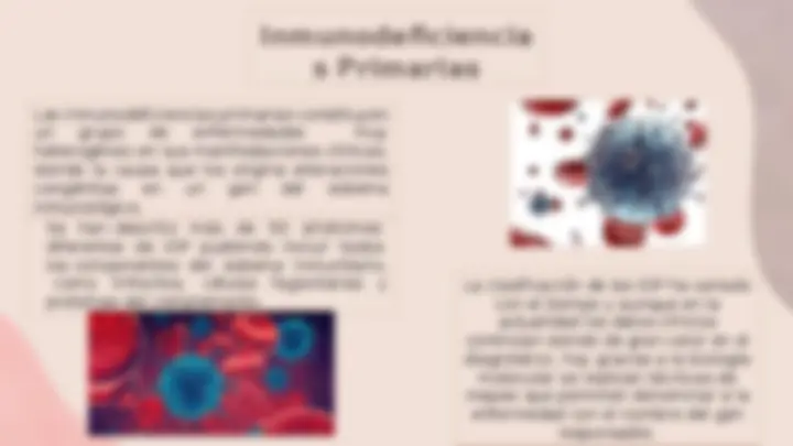 pf4
