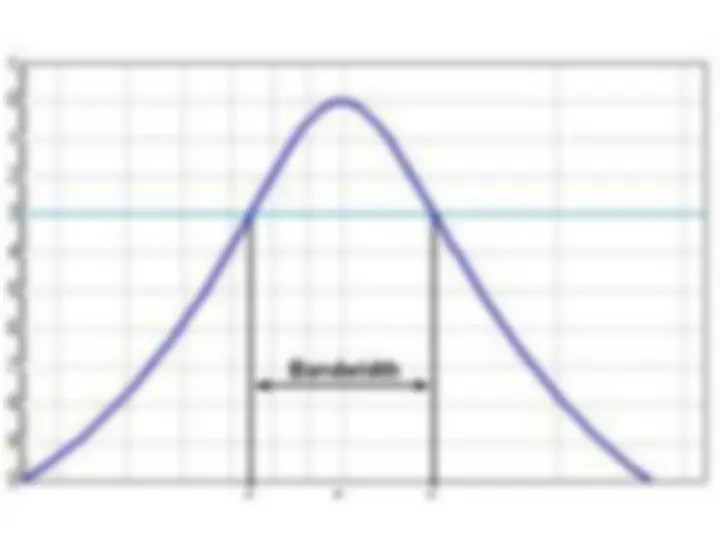 pf1f