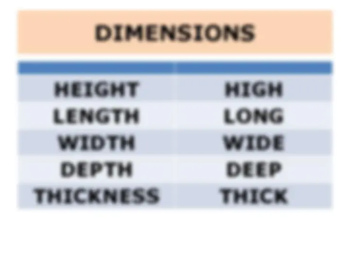 pf3