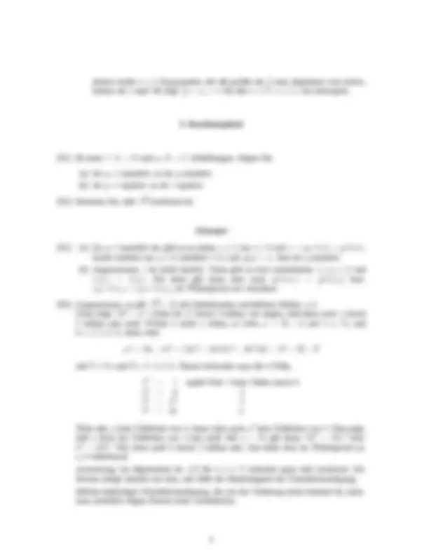 pf4