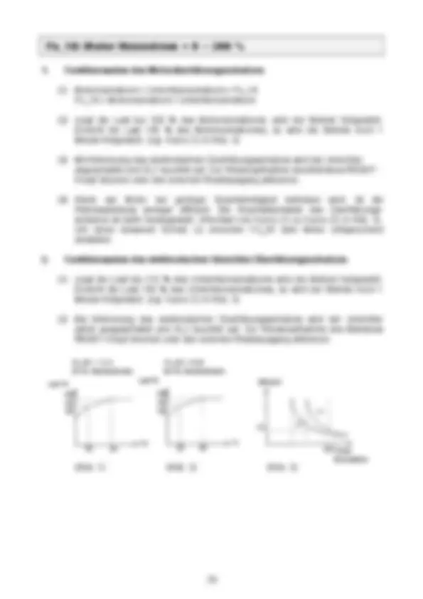 pf1f