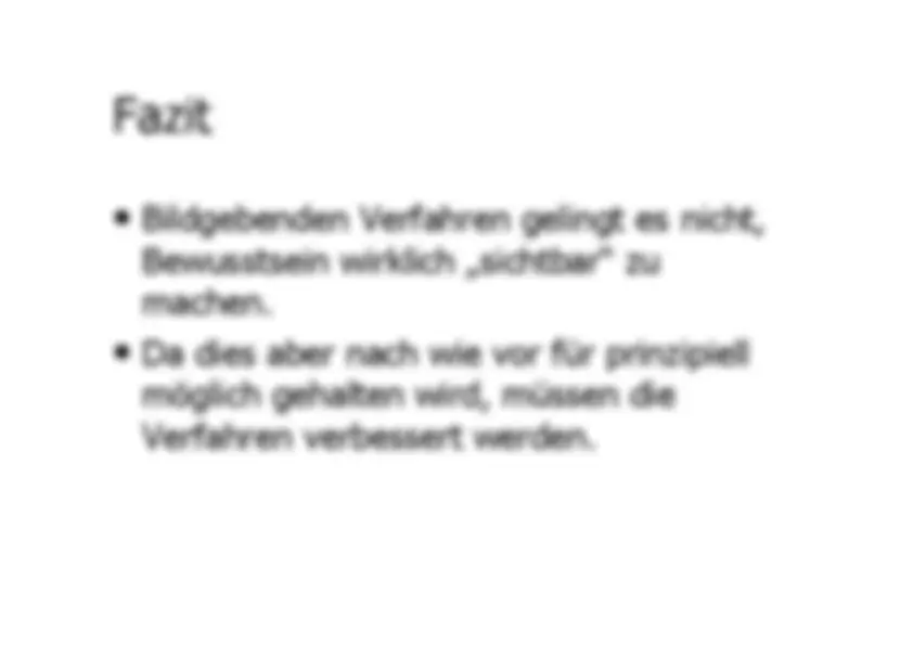 pf3f