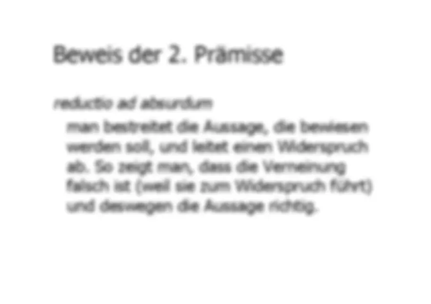 pf5