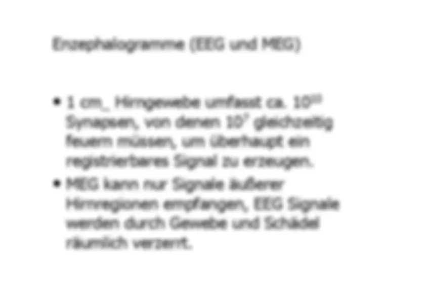 pf3c