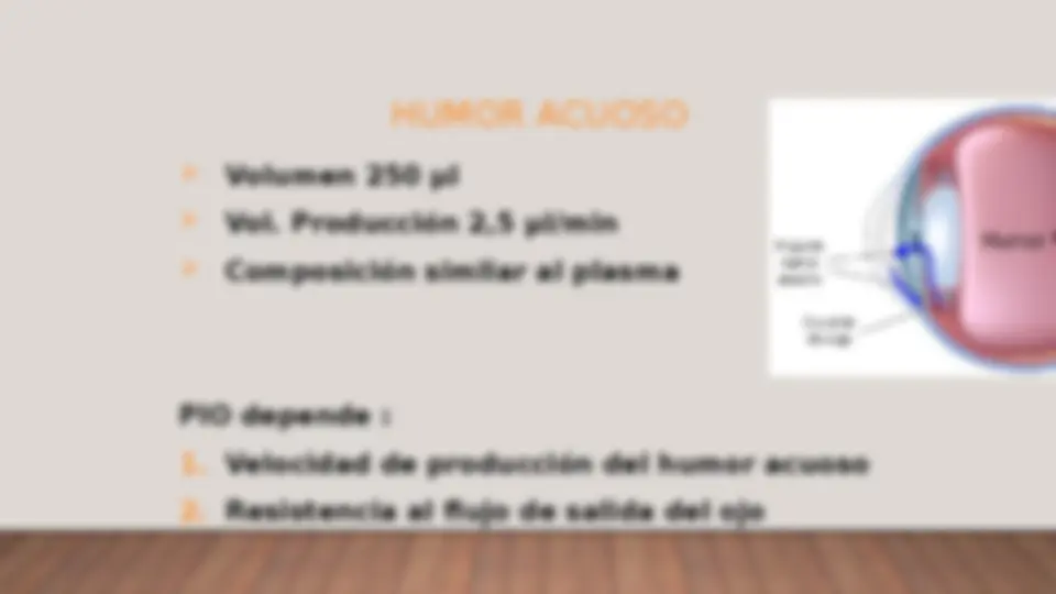 pf5