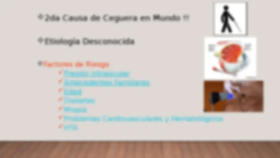 pf4