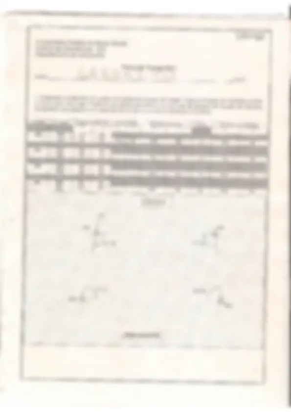 pf14
