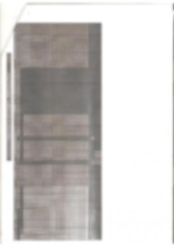 pf12