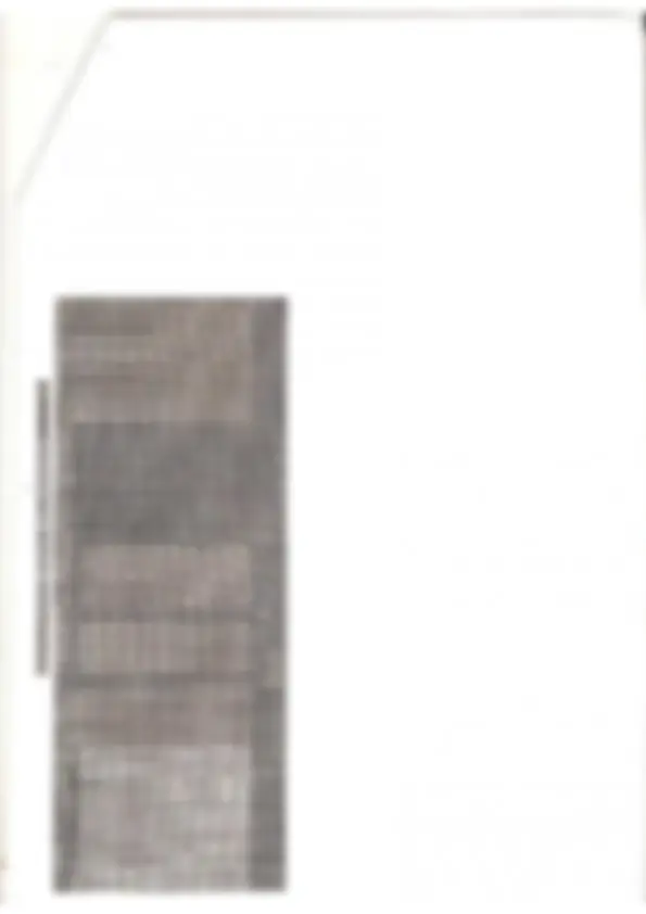 pf13