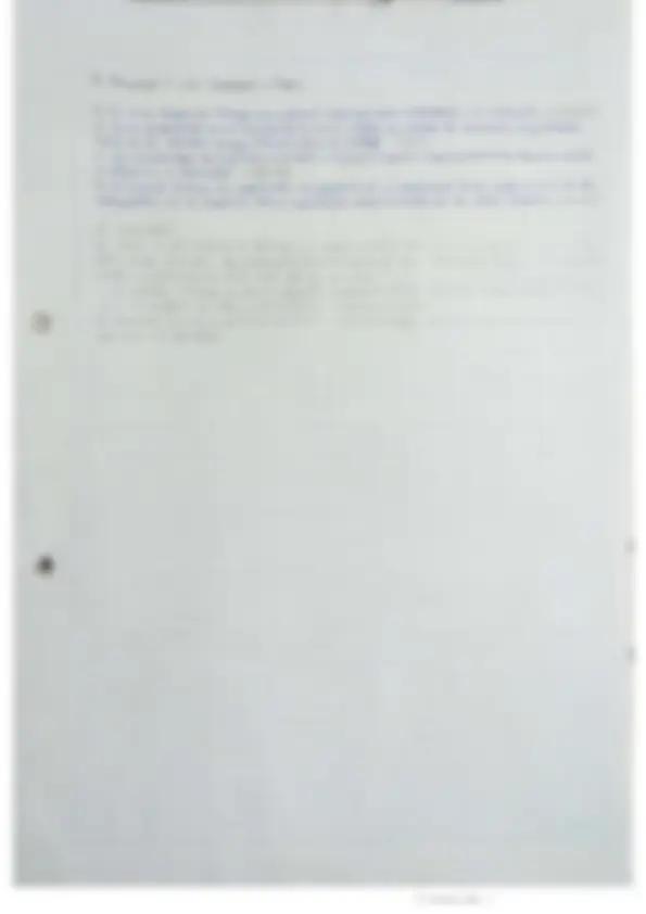 pf3