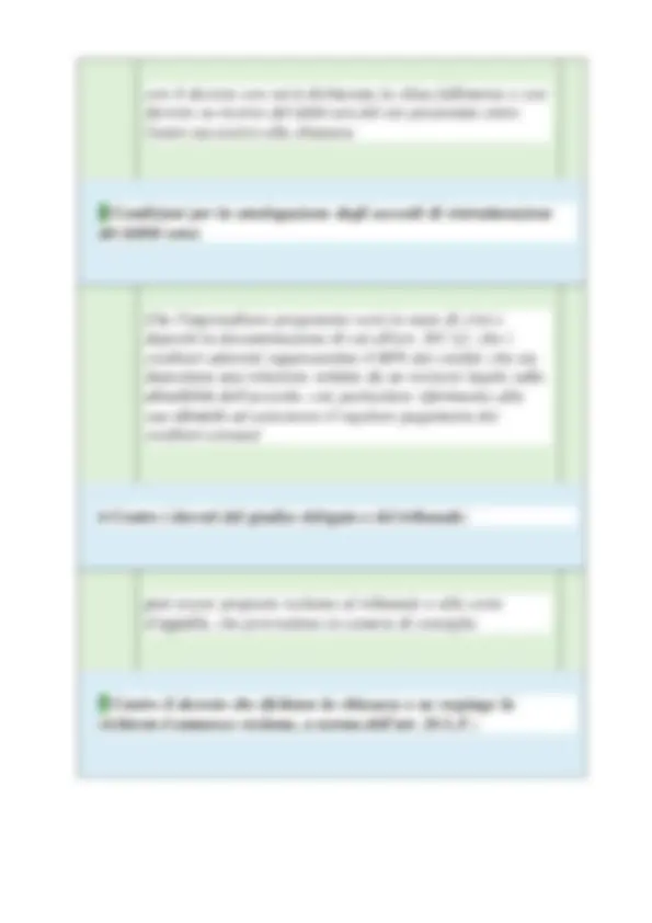pf26