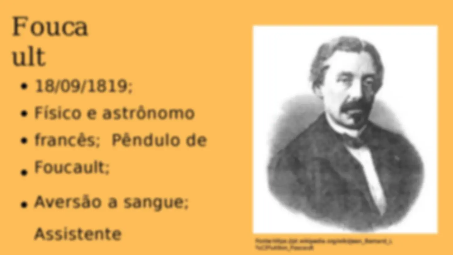 pf3