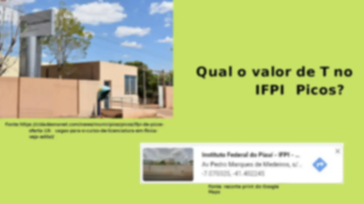 pf13