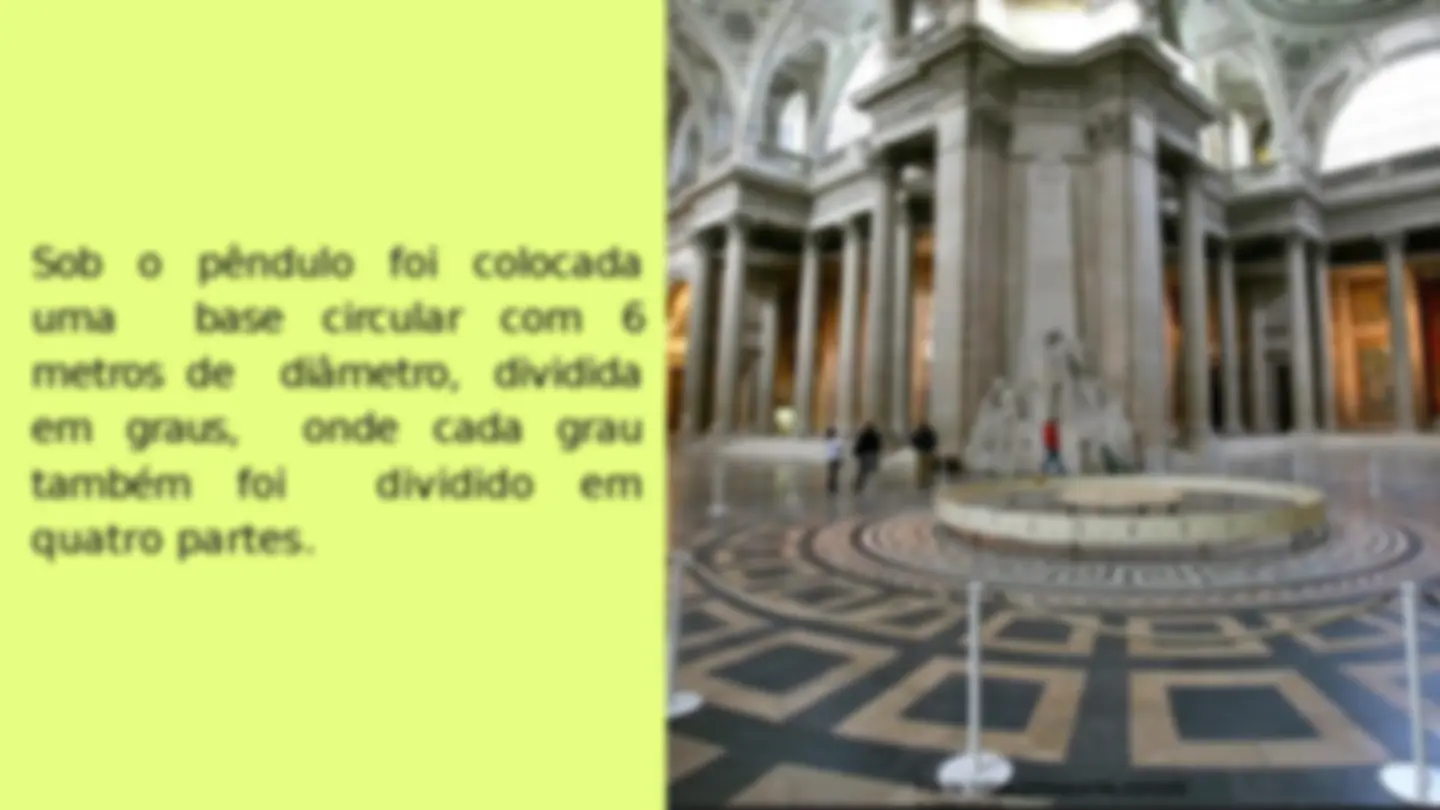 pfd