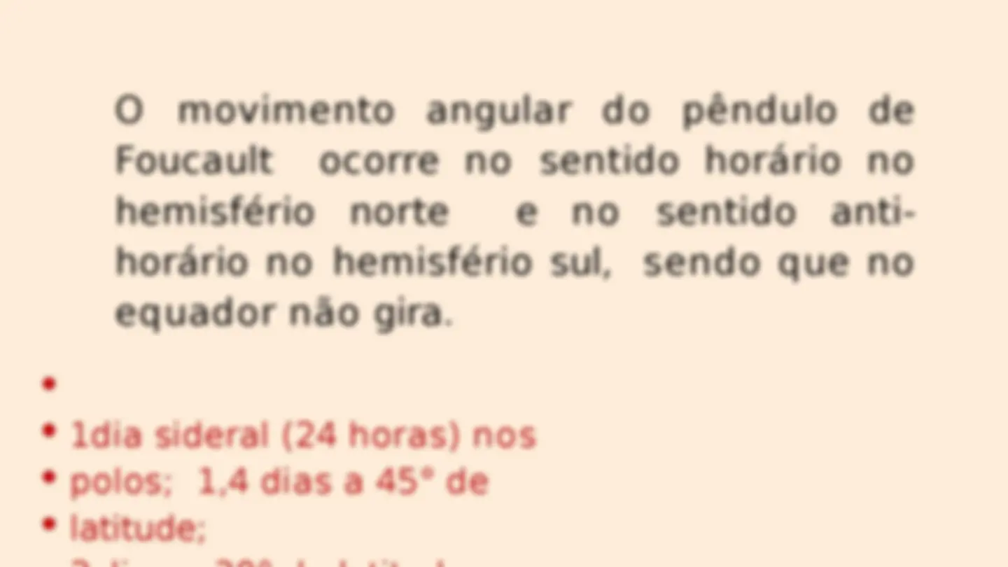 pf12