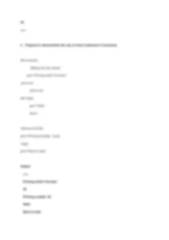 pf19