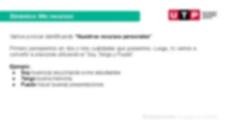 pf8