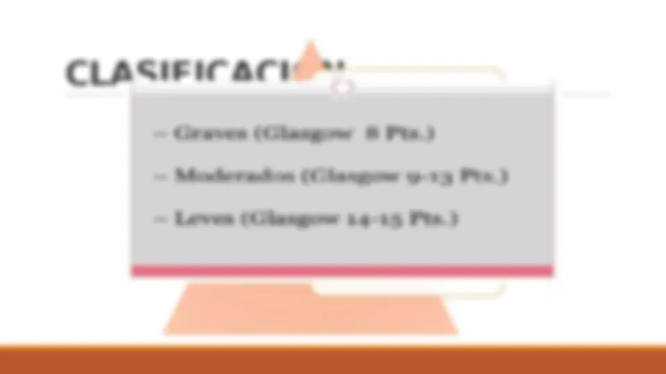 pf20