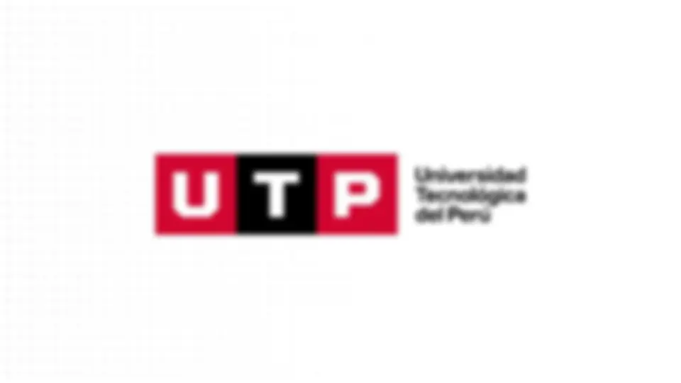 pf16