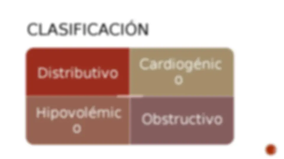 pf4