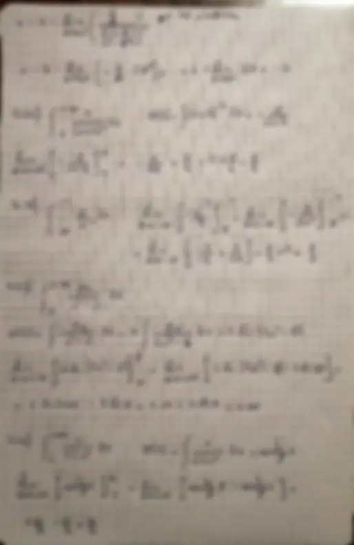 pf3