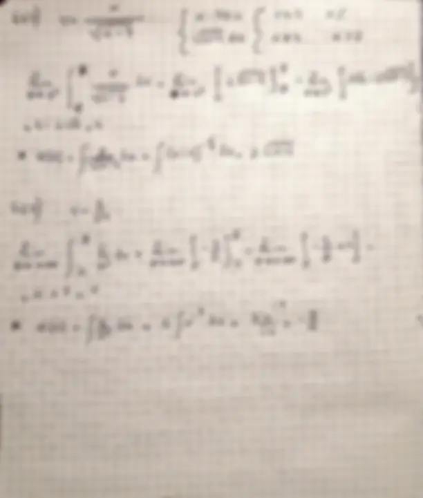 pf4