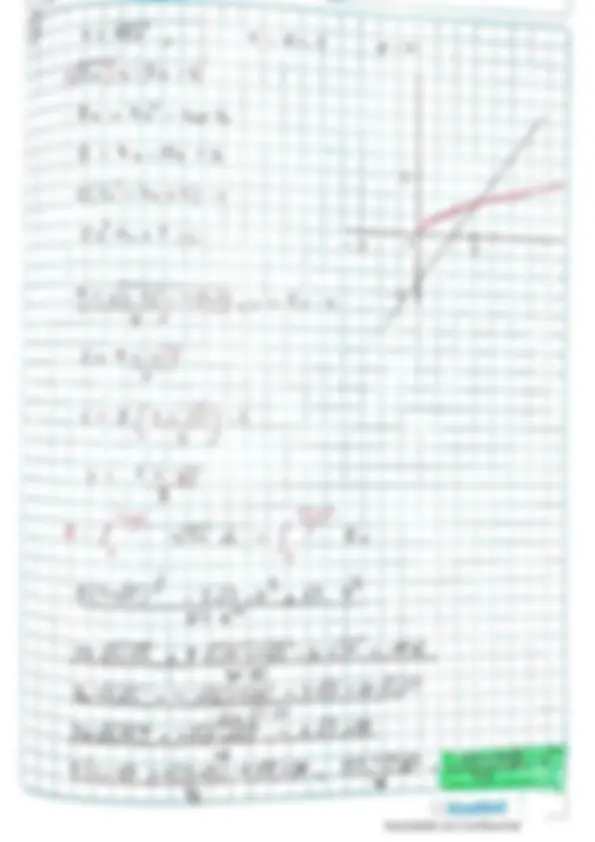pf5