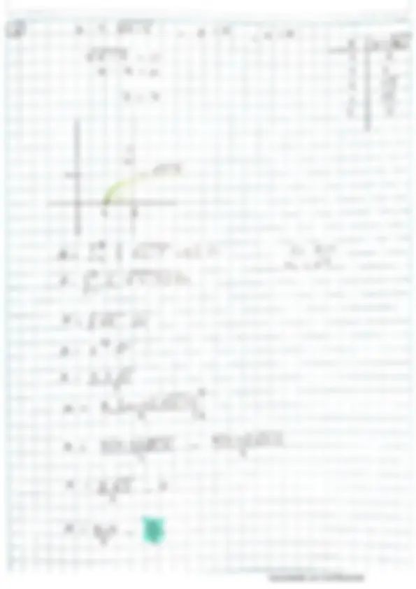 pf3