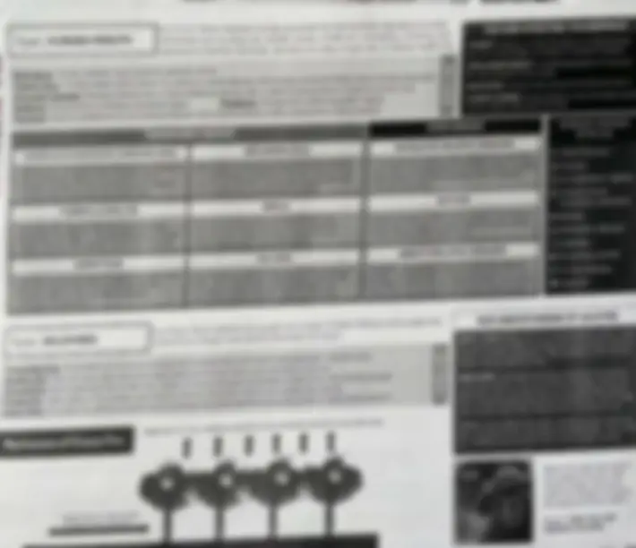pf5