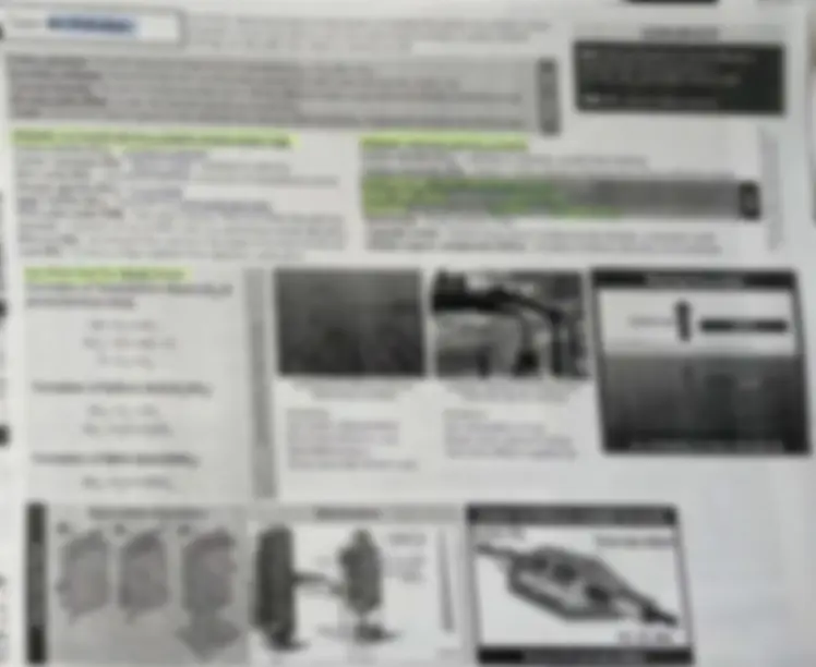 pf3