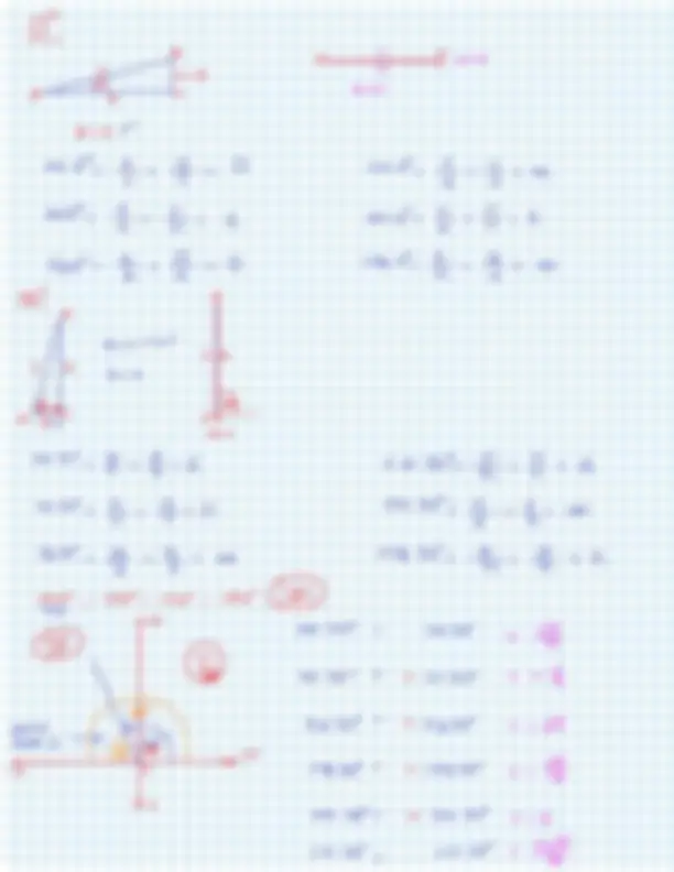 pf3