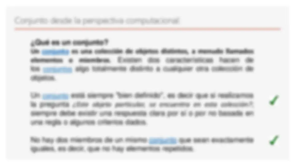 pf3