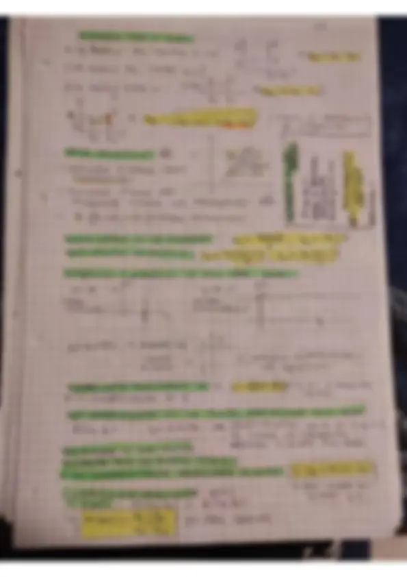 pf5