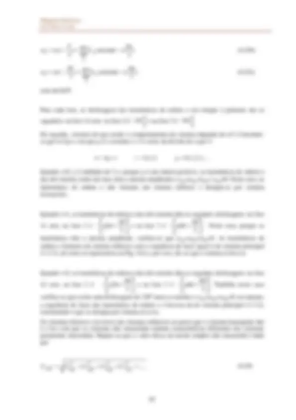 pf3f