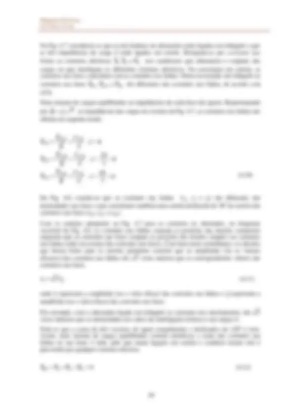 pf3b