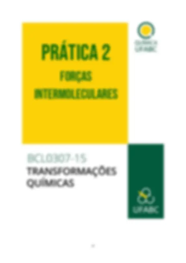 pf15