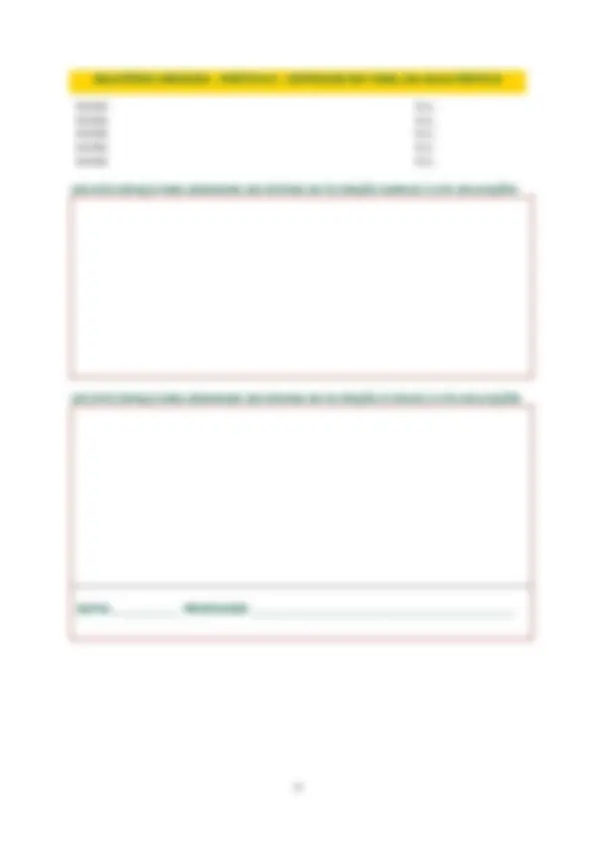 pff