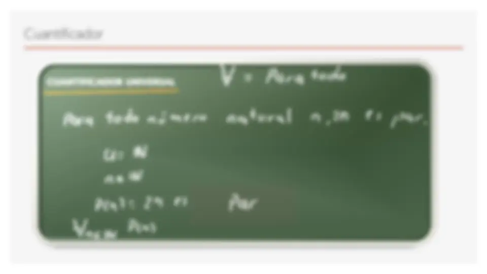 pf1b