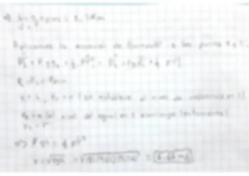 pf4