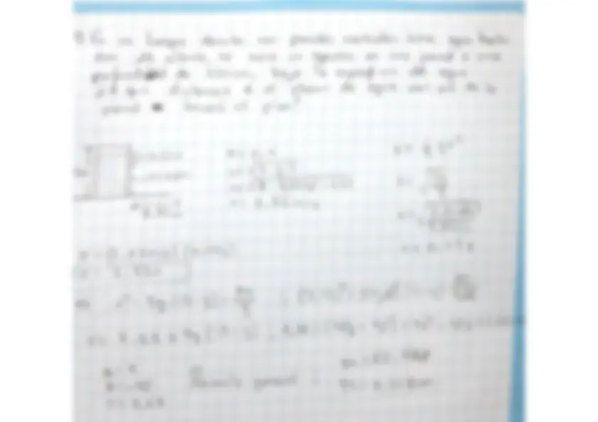 pf3