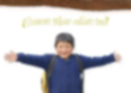 pff