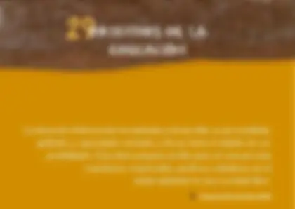 pf48