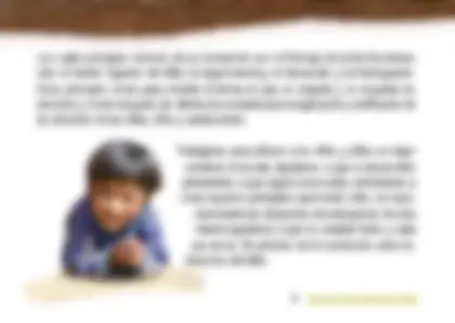 pf4