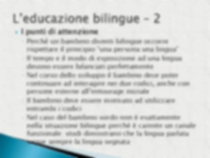pf21
