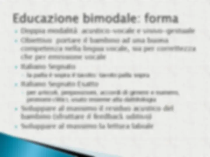 pf1e
