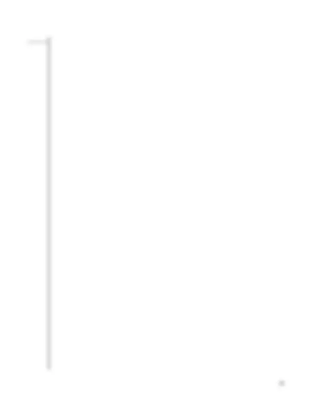 pfe