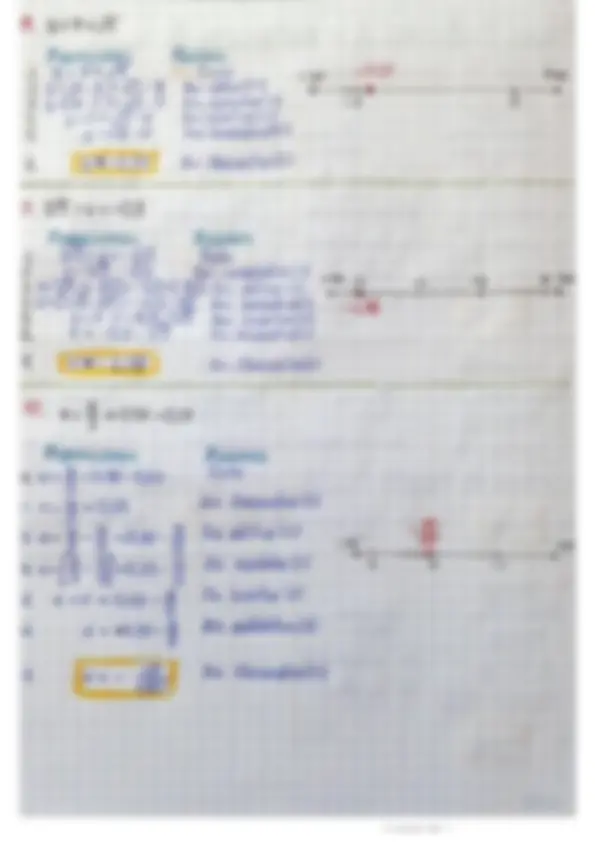pf3